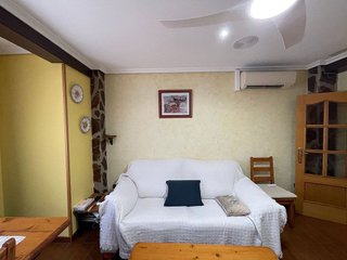 Piso en venta en Betxí