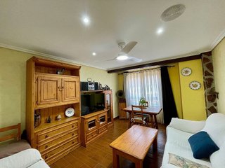Piso en venta en Betxí