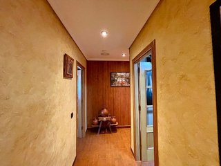 Piso en venta en Betxí