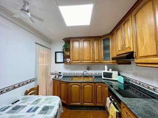 Piso en venta en Betxí