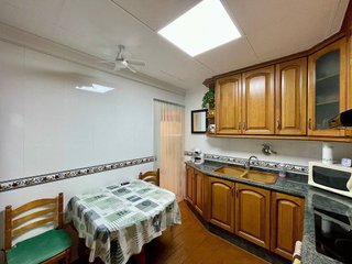 Piso en venta en Betxí
