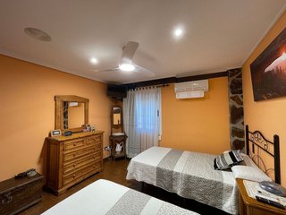 Piso en venta en Betxí