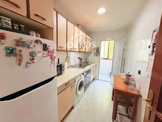 Piso en venta en Garrido Norte - Chinchibarra en Salamanca