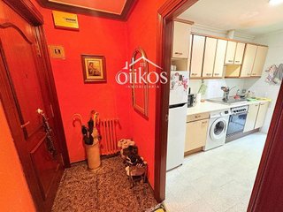 Piso en venta en Garrido Norte - Chinchibarra en Salamanca