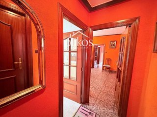 Piso en venta en Garrido Norte - Chinchibarra en Salamanca