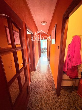 Piso en venta en Garrido Norte - Chinchibarra en Salamanca