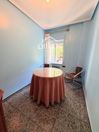 Piso en venta en Garrido Norte - Chinchibarra en Salamanca