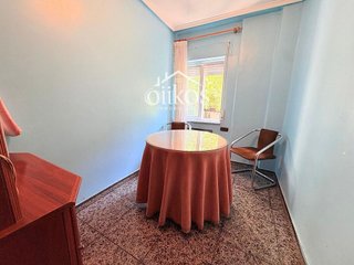 Piso en venta en Garrido Norte - Chinchibarra en Salamanca
