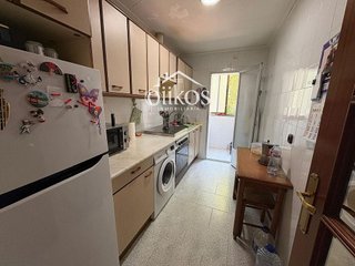 Piso en venta en Garrido Norte - Chinchibarra en Salamanca
