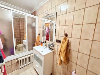 Piso en venta en Garrido Norte - Chinchibarra en Salamanca