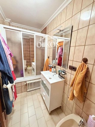 Piso en venta en Garrido Norte - Chinchibarra en Salamanca