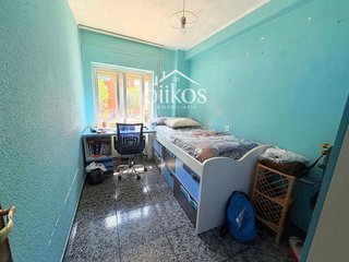 Piso en venta en Garrido Norte - Chinchibarra en Salamanca