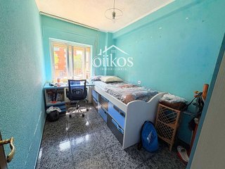 Piso en venta en Garrido Norte - Chinchibarra en Salamanca