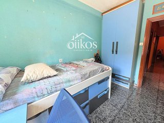 Piso en venta en Garrido Norte - Chinchibarra en Salamanca