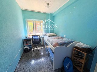 Piso en venta en Garrido Norte - Chinchibarra en Salamanca