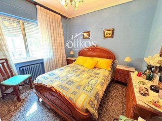 Piso en venta en Garrido Norte - Chinchibarra en Salamanca