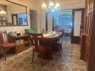 Piso en venta en Tres Forques en Valencia