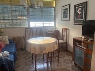 Piso en venta en Tres Forques en Valencia