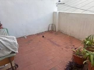 Piso en venta en Tres Forques en Valencia