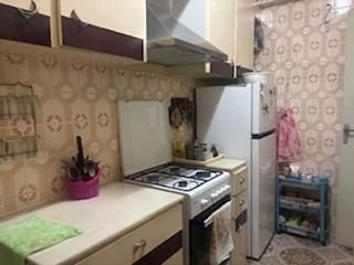 Piso en venta en Tres Forques en Valencia