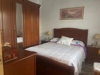 Piso en venta en Tres Forques en Valencia