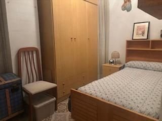 Piso en venta en Tres Forques en Valencia