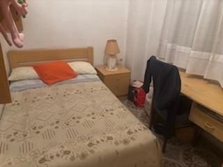 Piso en venta en Tres Forques en Valencia