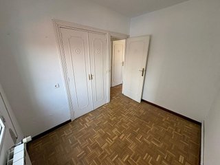 Piso en venta en Aluche en Madrid