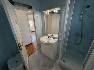 Piso en venta en Aluche en Madrid