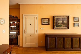 Piso en venta en Juan Flórez - San Pablo en Coruña (A)