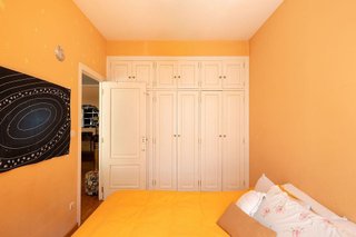 Piso en venta en Juan Flórez - San Pablo en Coruña (A)