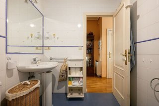 Piso en venta en Juan Flórez - San Pablo en Coruña (A)