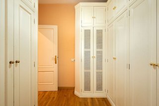 Piso en venta en Juan Flórez - San Pablo en Coruña (A)