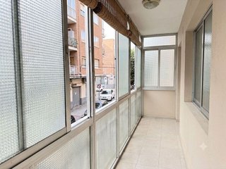 Piso en venta en Centro en Alcobendas