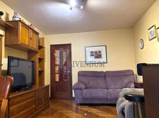 Piso en venta en Calvario - Santa Rita en Vigo