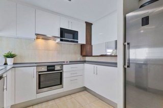 Piso en venta en La Cala Golf - Lagar Martell en Mijas