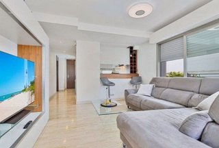 Piso en venta en La Cala Golf - Lagar Martell en Mijas