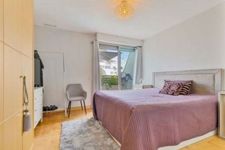 Piso en venta en La Cala Golf - Lagar Martell en Mijas