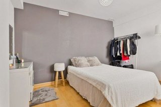 Piso en venta en La Cala Golf - Lagar Martell en Mijas