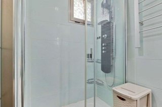 Piso en venta en La Cala Golf - Lagar Martell en Mijas