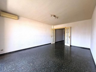 Piso en venta en Ayuntamiento - El Salvador en Godella