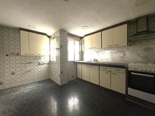 Piso en venta en Ayuntamiento - El Salvador en Godella