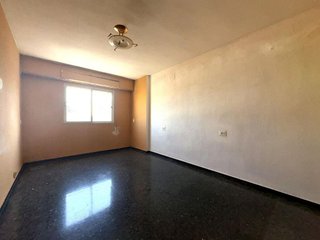 Piso en venta en Ayuntamiento - El Salvador en Godella