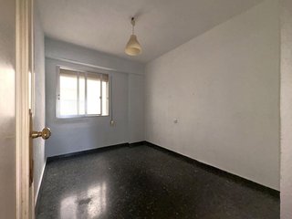 Piso en venta en Ayuntamiento - El Salvador en Godella