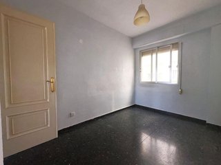 Piso en venta en Ayuntamiento - El Salvador en Godella
