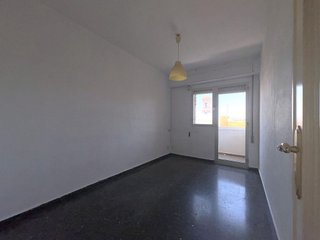 Piso en venta en Ayuntamiento - El Salvador en Godella