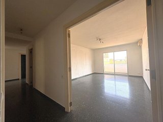 Piso en venta en Ayuntamiento - El Salvador en Godella