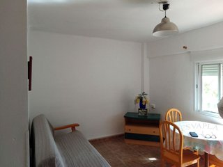 Piso en venta en Colonia Requena en Alicante