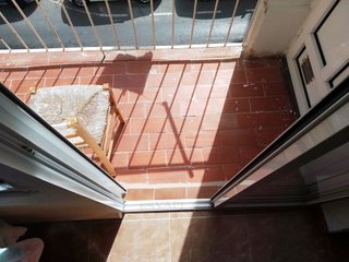 Piso en venta en Colonia Requena en Alicante