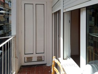 Piso en venta en Colonia Requena en Alicante